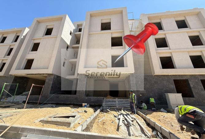 7592083 - الصورة الرئيسية للعقار