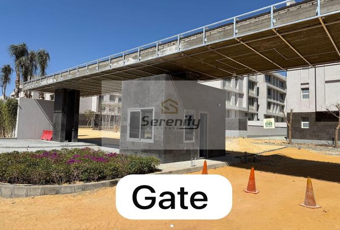 7592083 - صورة العقار 3