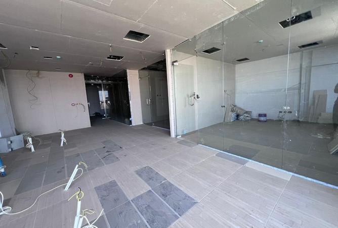 8591122 - صورة العقار 2