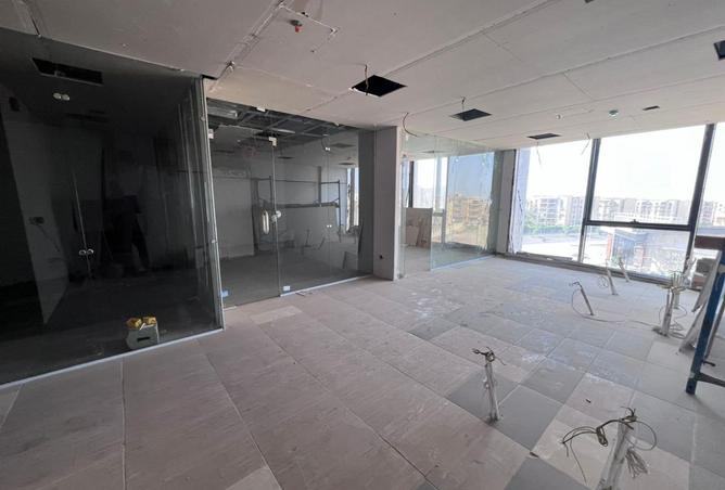 8591122 - الصورة الرئيسية للعقار