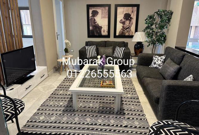 7591977 - صورة العقار 2