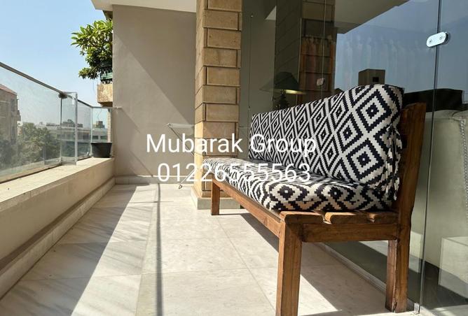 7591977 - صورة العقار 3