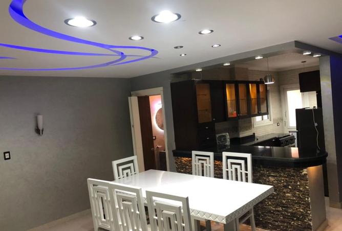 7592979 - الصورة الرئيسية للعقار