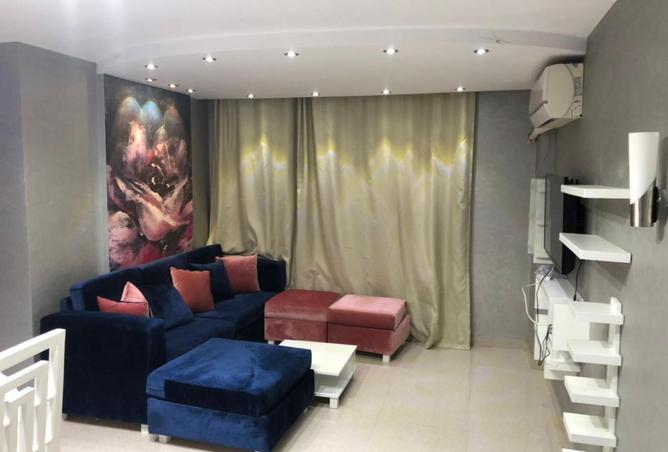 7592979 - صورة العقار 2