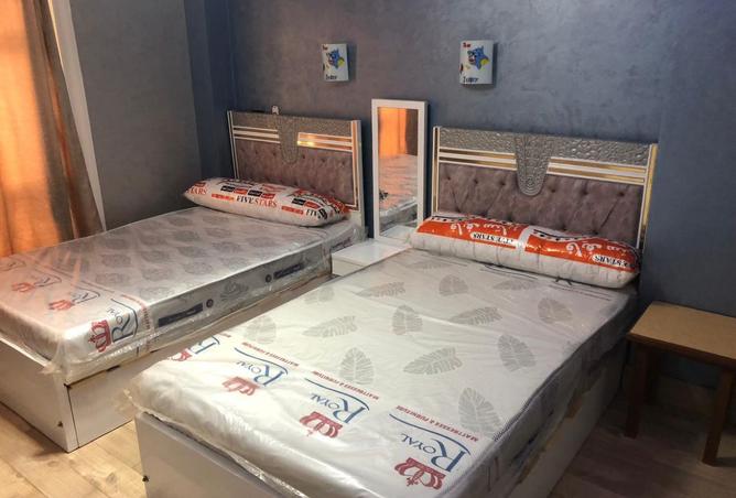 7592979 - صورة العقار 3