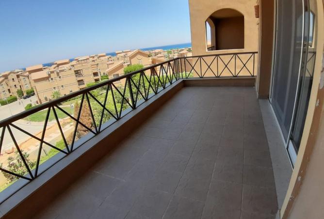 7592475 - Property Image 2