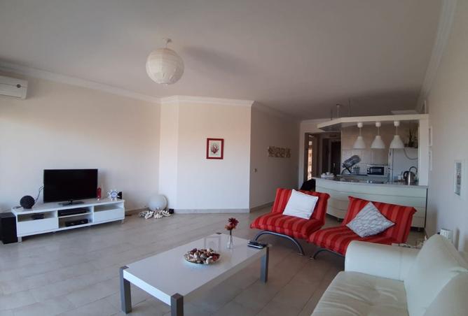 7592475 - Property Image 3