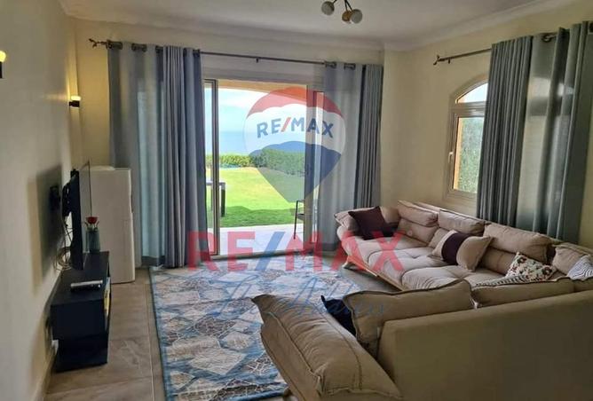 7592197 - صورة العقار 3