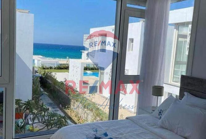 7592197 - صورة العقار 2