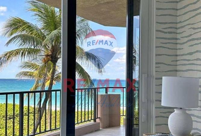 7592197 - الصورة الرئيسية للعقار