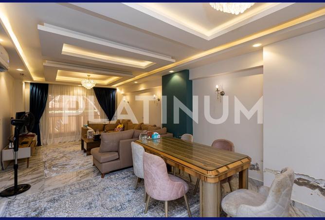 7592128 - صورة العقار 2