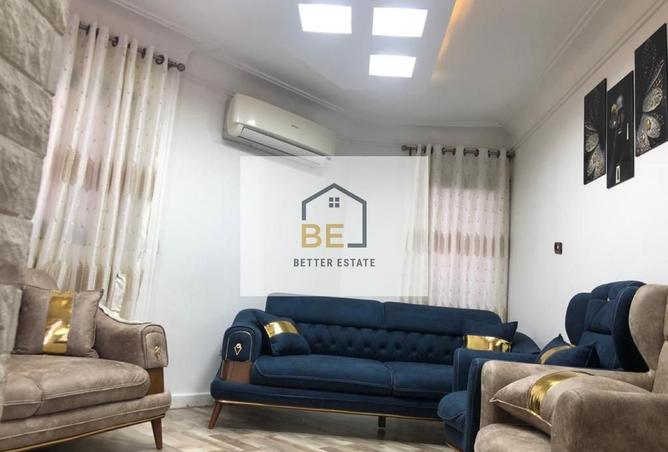 7592078 - صورة العقار 3