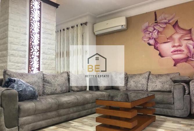 7592078 - صورة العقار 2