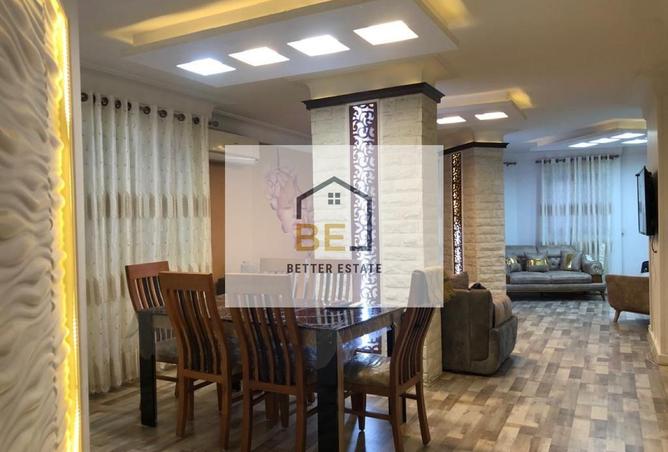 7592078 - الصورة الرئيسية للعقار