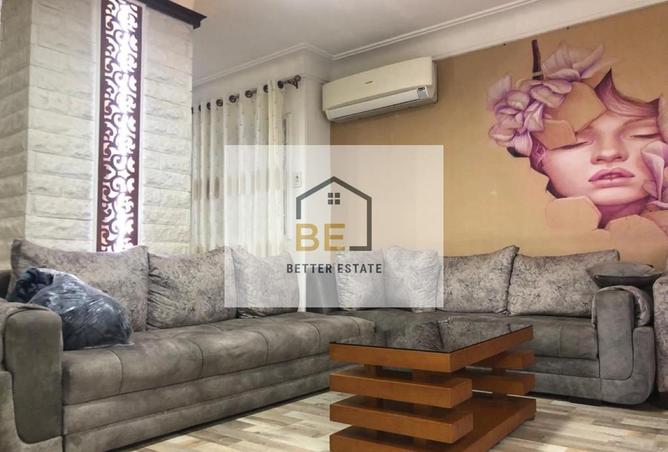 7592078 - صورة العقار 2