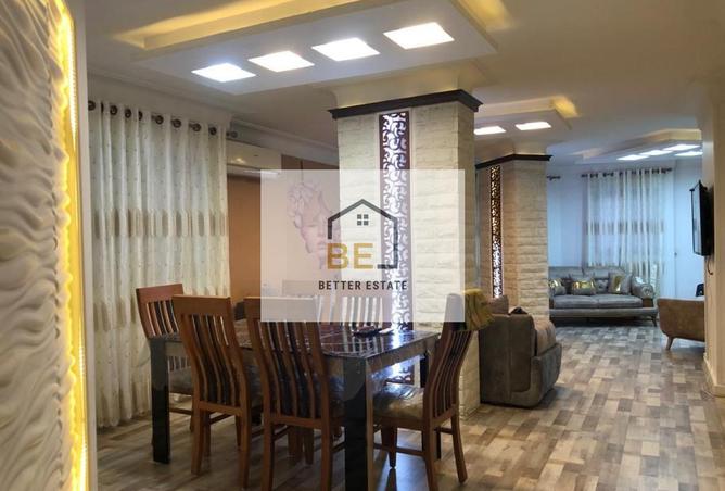 7592078 - الصورة الرئيسية للعقار