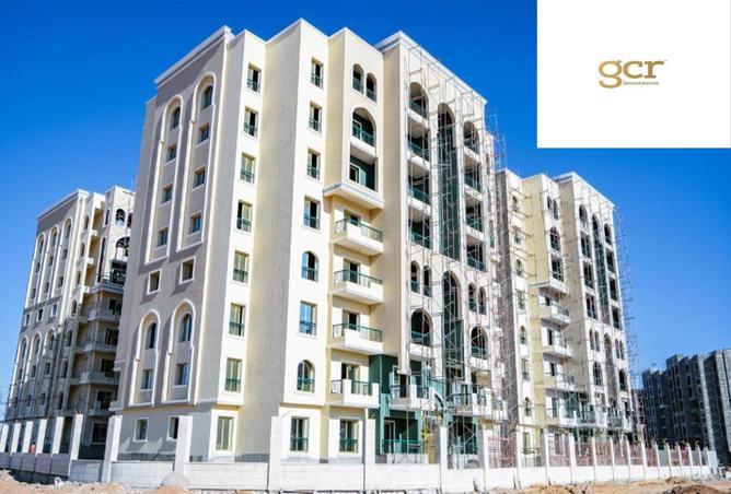 8354452 - صورة العقار 3