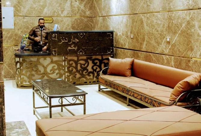 7592338 - الصورة الرئيسية للعقار