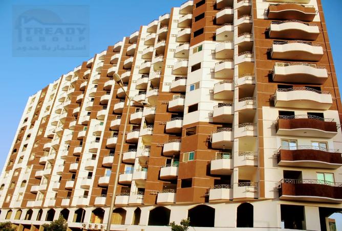 7592338 - صورة العقار 2