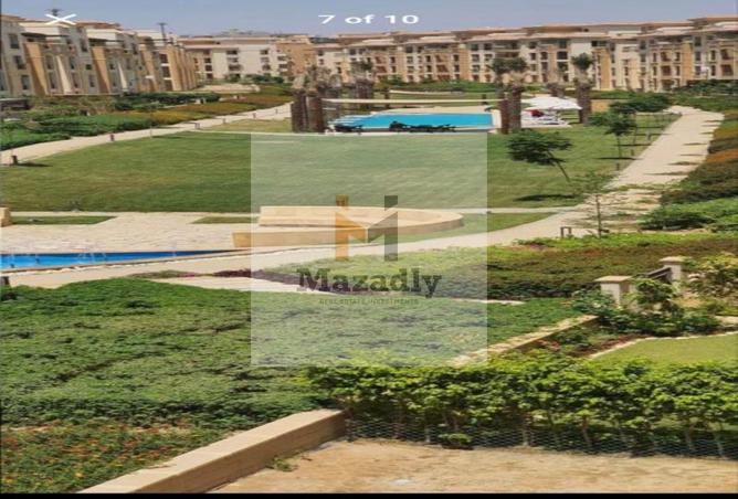 8376938 - الصورة الرئيسية للعقار