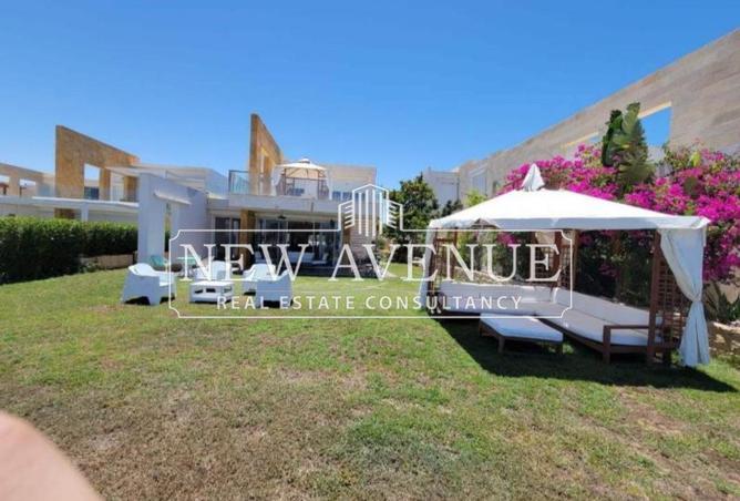 8197393 - صورة العقار 3