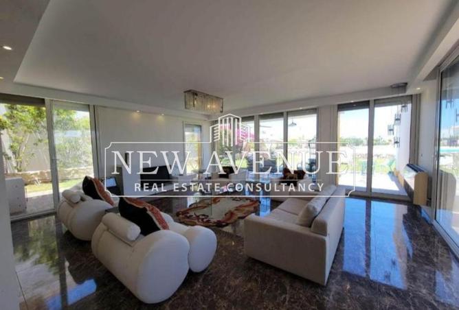 8197393 - صورة العقار 2