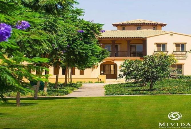 7607786 - Property Image 3