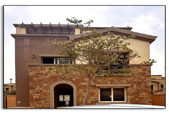 7607786 - Property Main Image