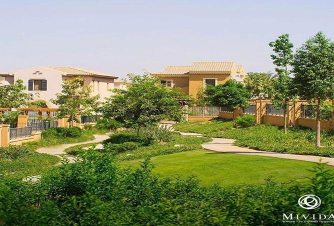 7607786 - Property Image 2