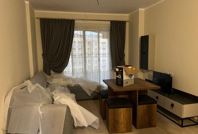 7592546 - الصورة الرئيسية للعقار