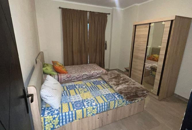 7592546 - صورة العقار 3