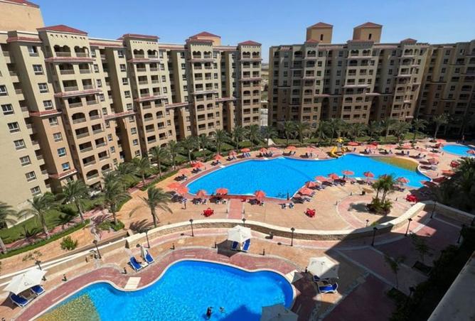 7592546 - صورة العقار 2