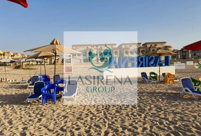 7602660 - الصورة الرئيسية للعقار