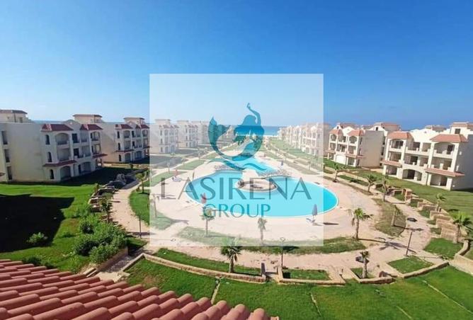 7602660 - صورة العقار 3