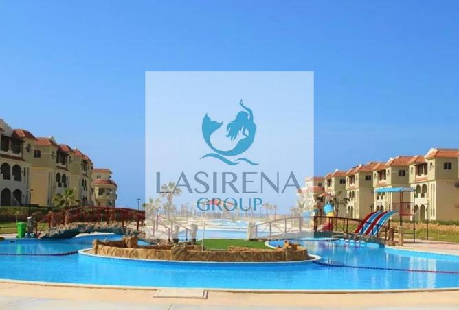 7602660 - صورة العقار 2