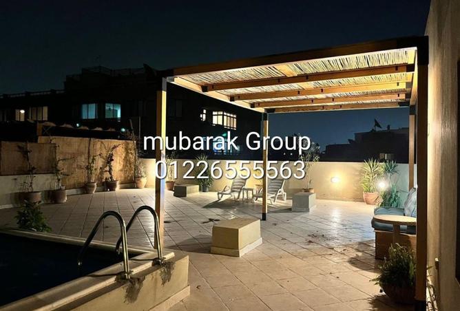 7592933 - صورة العقار 2