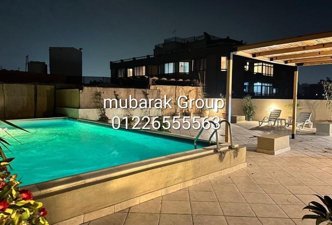 7592933 - الصورة الرئيسية للعقار