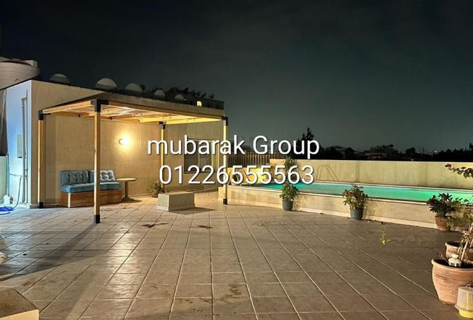 7592933 - صورة العقار 3