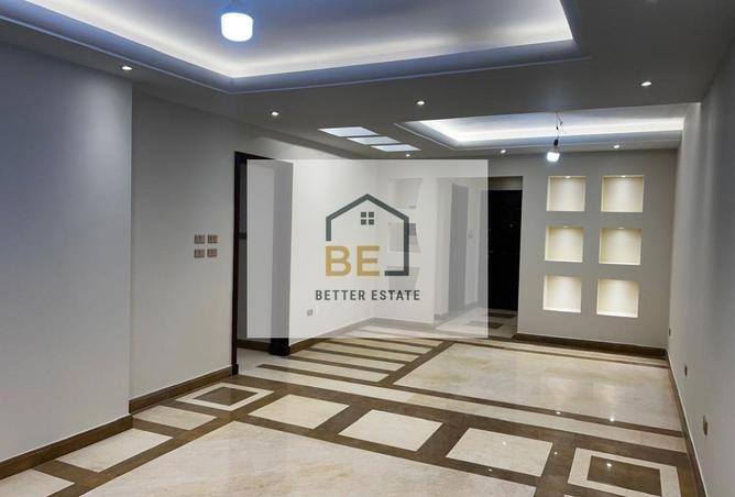 7592937 - صورة العقار 2