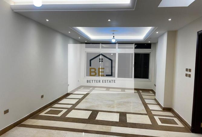 7592937 - الصورة الرئيسية للعقار