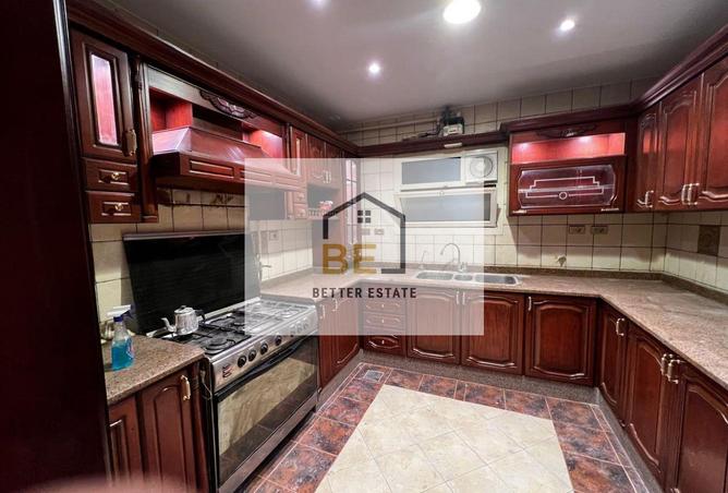 7592937 - صورة العقار 3