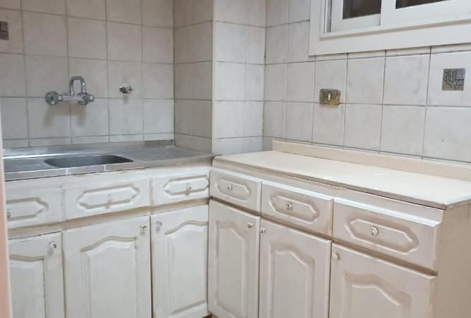 7594758 - Property Image 3