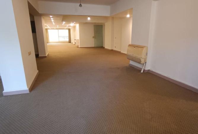 7594758 - Property Main Image