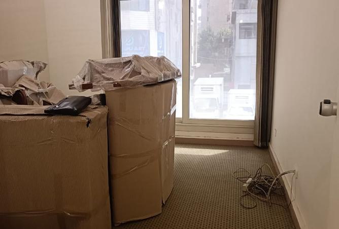 7594758 - Property Image 2