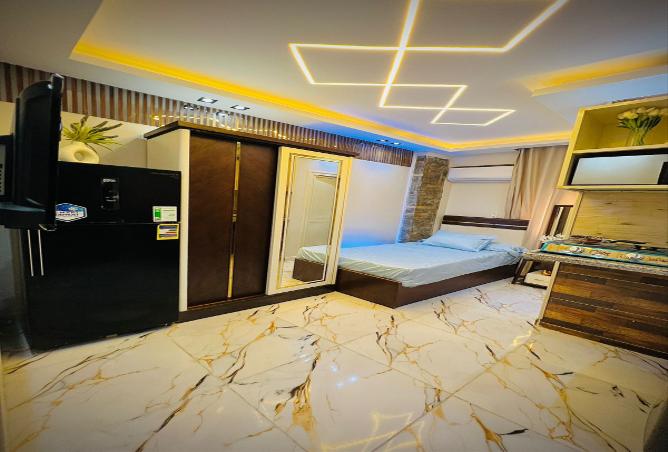 67469425 - Property Main Image