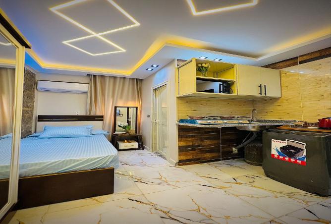 67469425 - Property Image 3