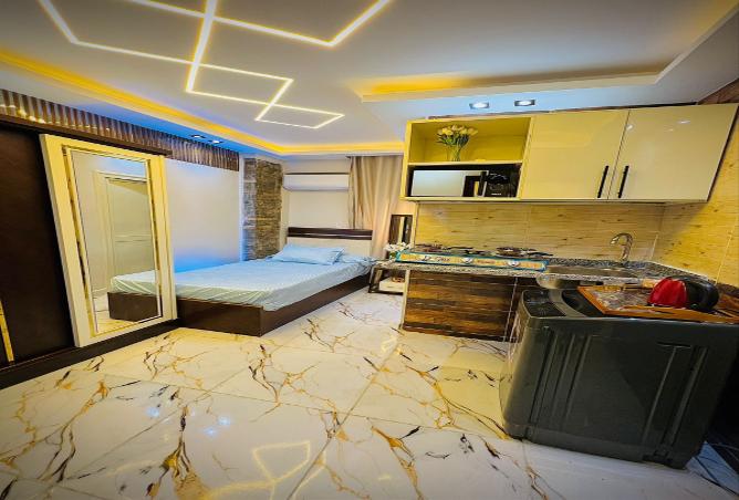 67469425 - Property Image 2