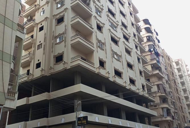 7593618 - الصورة الرئيسية للعقار