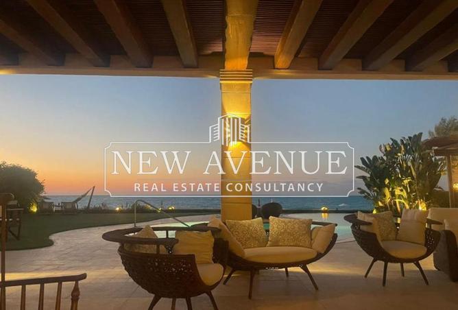 8197267 - صورة العقار 2