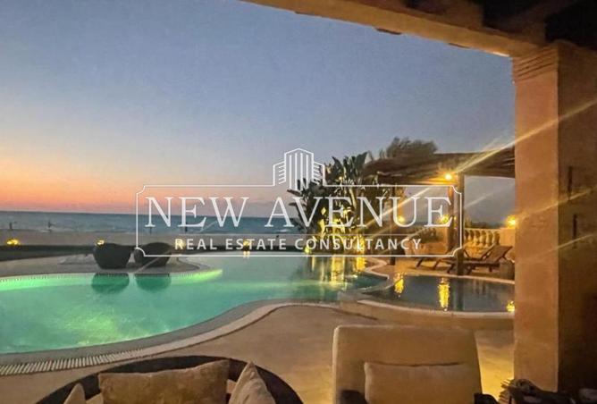 8197267 - الصورة الرئيسية للعقار